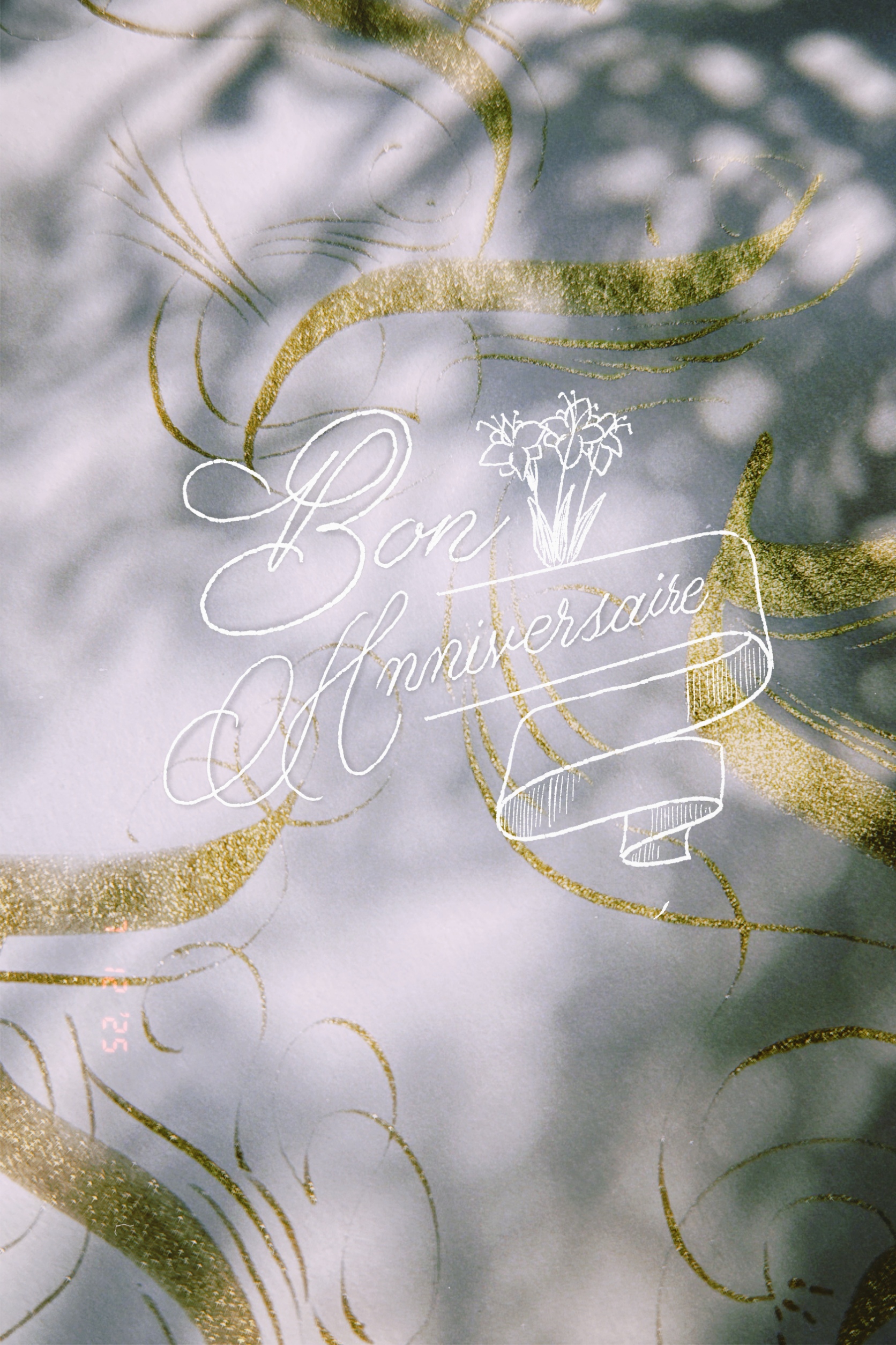 【出店】コハク珈琲夜カフェ